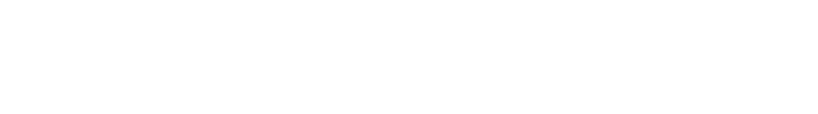 1-31
