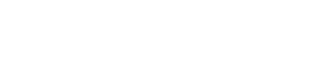 1-29