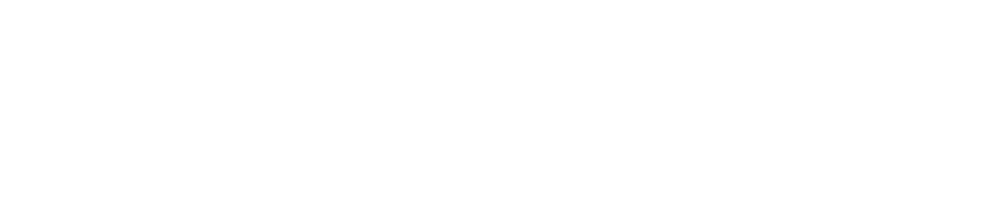 imb-in-the-news