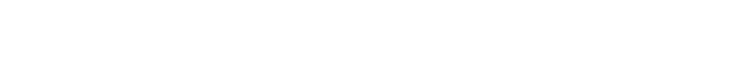 sending-money-home-made-easy-50