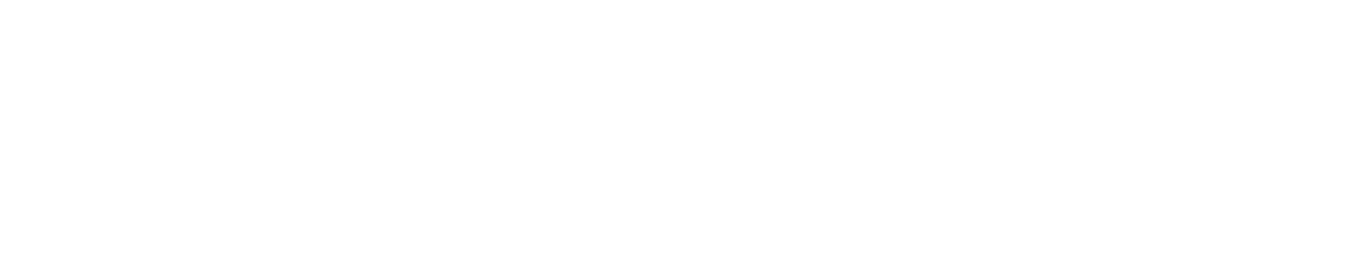 IMB-SERVICE-CENTRE-APPLICATION