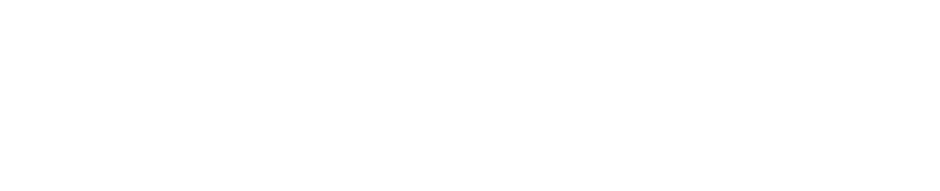 financial