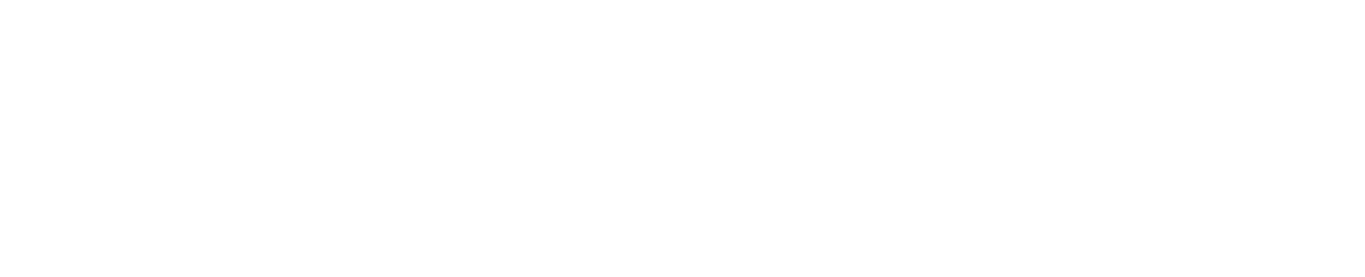 just-text