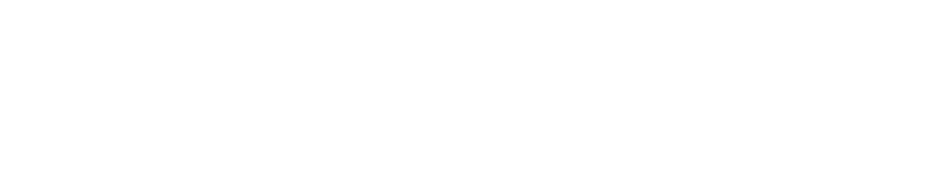 funeral-policies