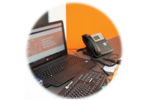 internet-services (1)