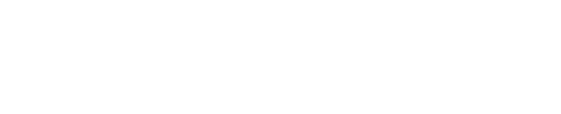 support