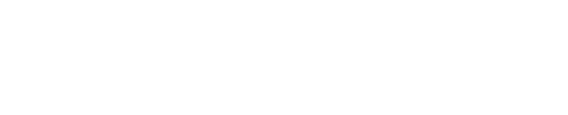 IMB-SERVICE-CENTRE-APPLICATION-(STEP-1)