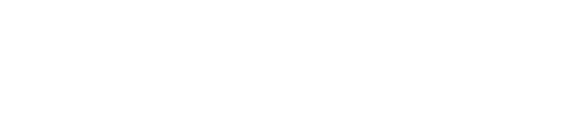 privacy-policy privacy-policy