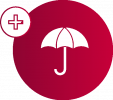 IMB Plus Account | Funeral Cover IMB Plus Account | Funeral Cover