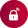 IMB Plus Account | Safety IMB Plus Account | Safety