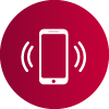 IMB Plus Account | Convenience IMB Plus Account | Convenience