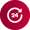 IMB Plus Account | 24 Hour Access IMB Plus Account | 24 Hour Access