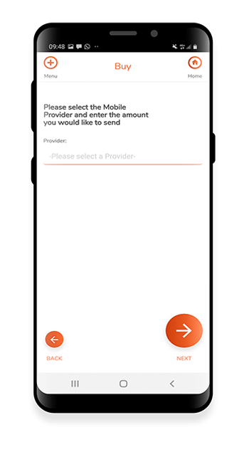 Mobile_05