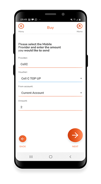 Mobile_07