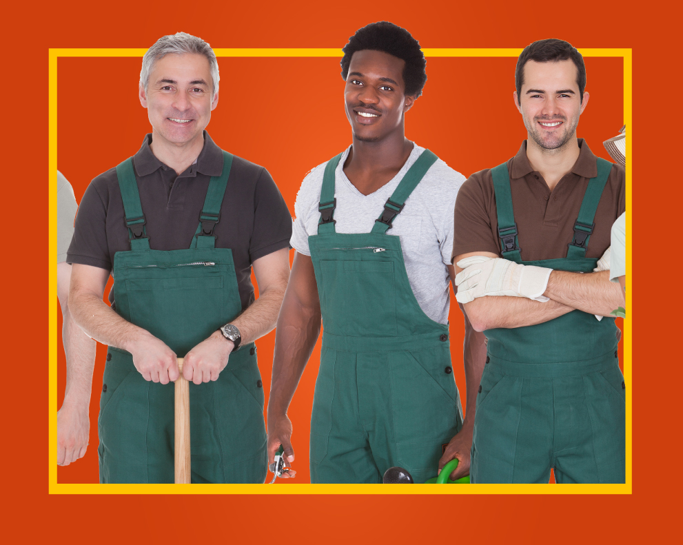 IMB_Payroll-Payment-Image-1