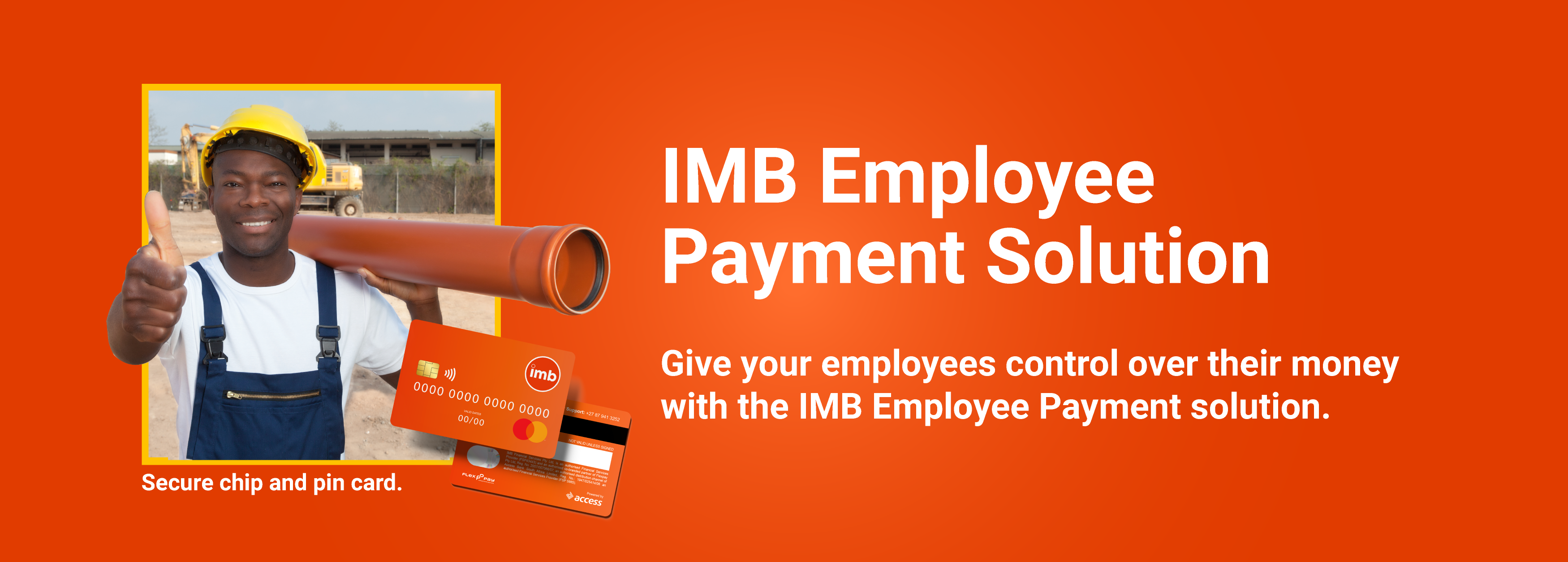 IMB_Payroll-Payment-Webpage