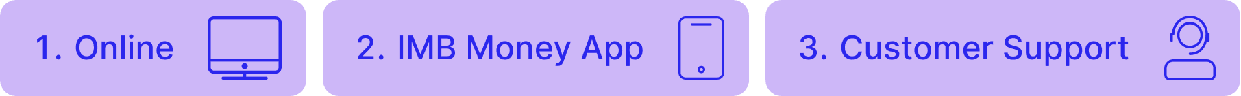 Frame 1167707368 (1)