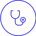 imb_smart_dr_click on smart_dr