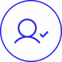imb_smart_dr_register_an_imb_account