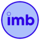 IMB