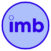 IMB