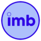 IMB