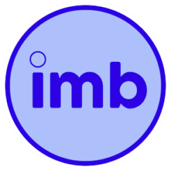 IMB | Your money matters