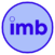 IMB